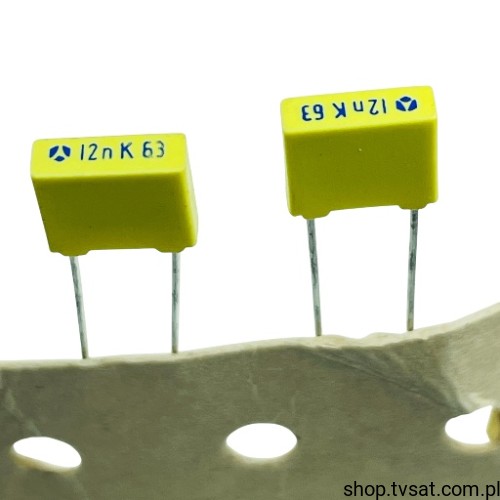 12nF-63V-K_KFN012.0-V63R5.jpg