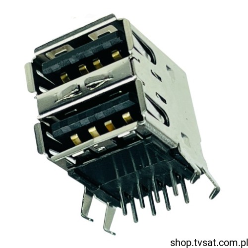 KUSBX-AS2N-B30_GN-USB-DUBLE.jpg