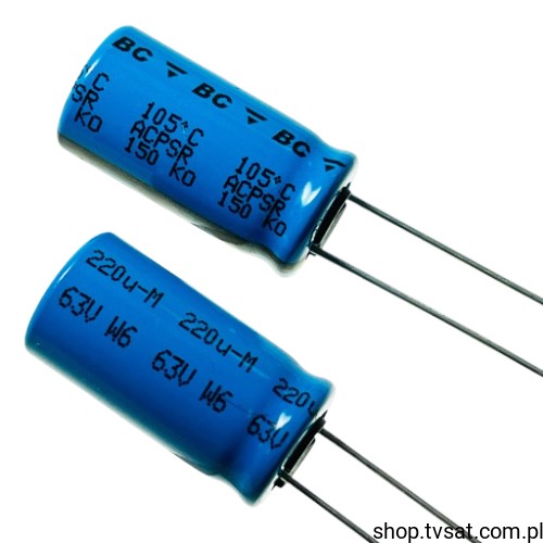 MAL215058221E3_KEM0220V63-MAL.jpg