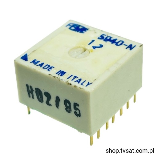 5940-N_P-PRZEL-5940-N.jpg
