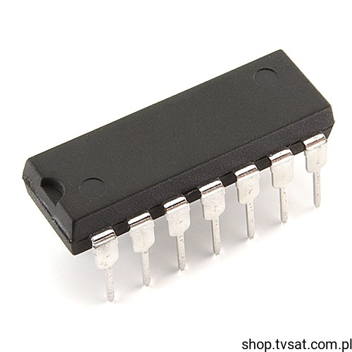 DM74LS74AN_U-LS749.jpg