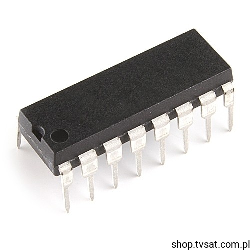 CD4051BE_U-40515.jpg