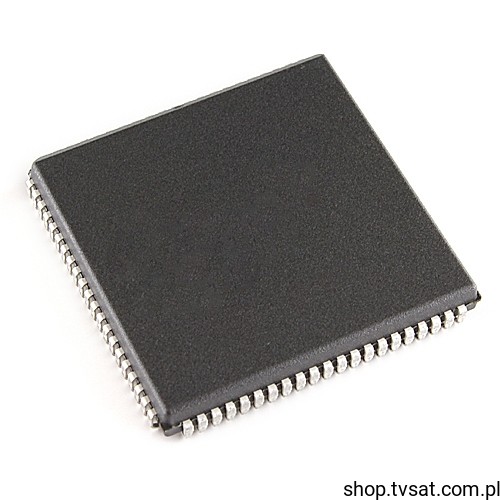 FE3000A_U-FE3000SL.jpg