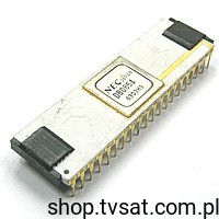 8085_l2.jpg
