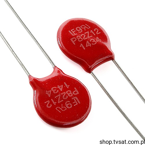 V82ZA12P_X-VAR-V82ZA12P.jpg