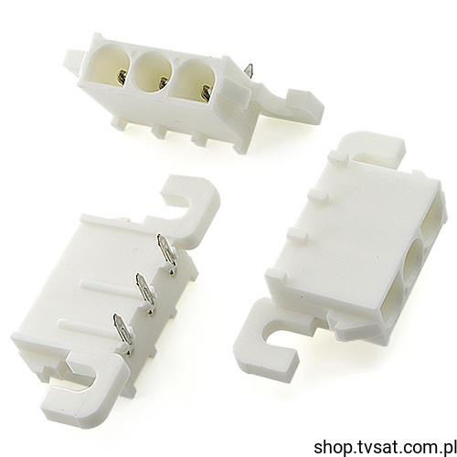 1-350943-0_GN-1X03-TE-1-35.jpg