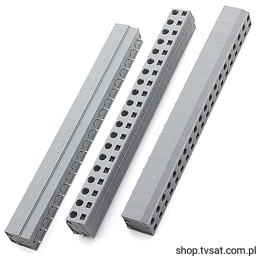 739-220_GN-1X20-WAGO.jpg