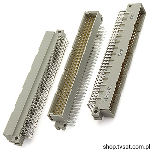 364915_GN-3X32-ERNI.jpg