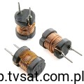 ELC08D470E_X-LS0047-PAN.jpg