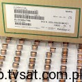 ELC08D470E_X-LS0047-PAN_1.jpg