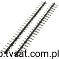 PVS24-5,00_GN-1X24-EURO.jpg