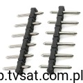 PVS24-5,00_GN-1X24-EURO_1.jpg