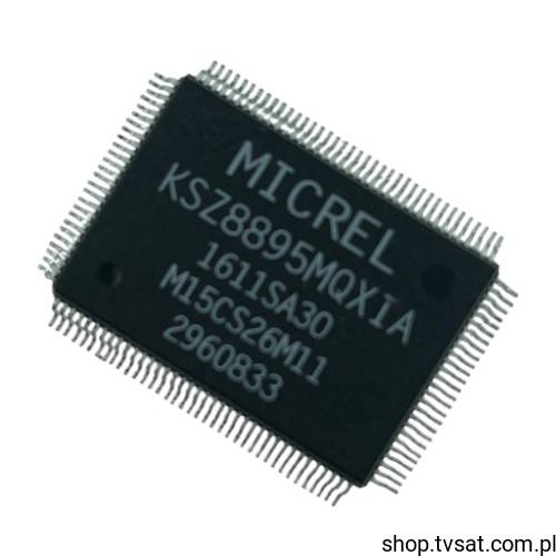 KSZ8895MQXIA_U-KSZ8895MQXIA.jpg