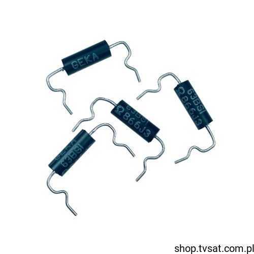 BSI063R8660FA22_RE000.866-BSI.jpg