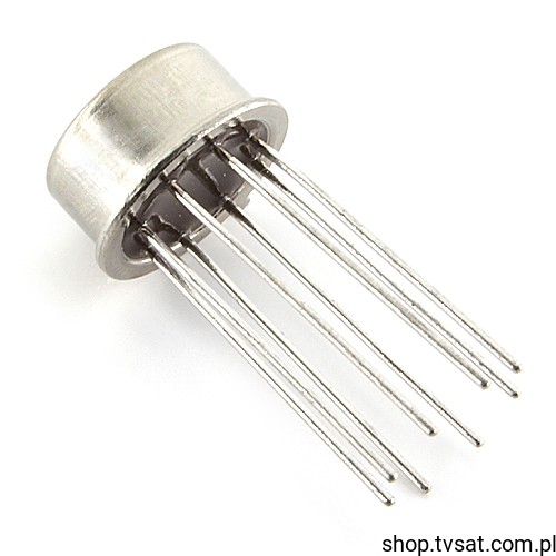 LM111H_U-LM111H.jpg