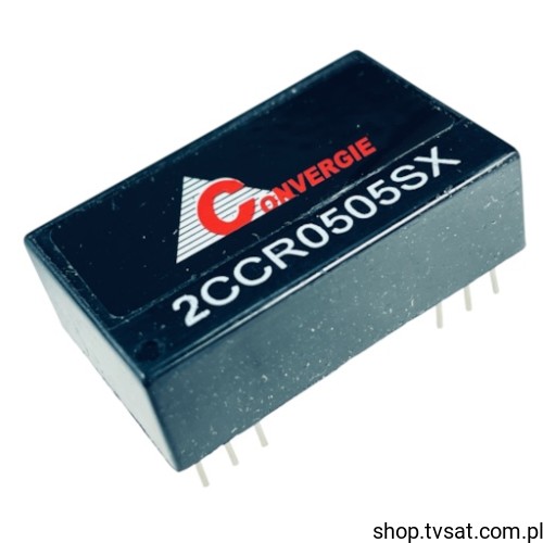 2CCR0505SX_H-2CCR0505SX.jpg