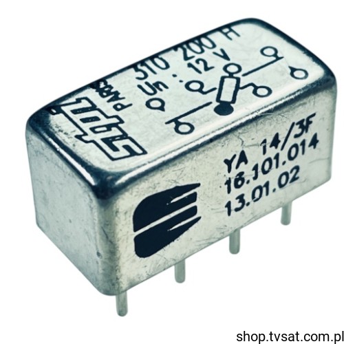 310-200-H-12V_PK-12V-YA14-3F.jpg