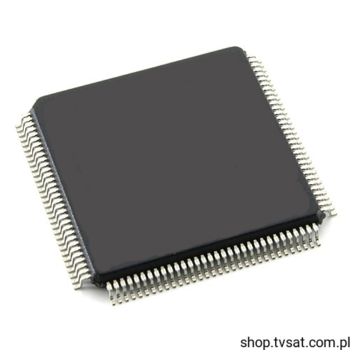 KSZ8895MQXC-TR_U-KSZ8895MQXC-T.jpg