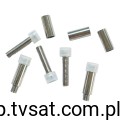 FBRI10-5_GN-ARK-FBRI10-5.jpg