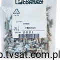 FBRI10-5_GN-ARK-FBRI10-5_1.jpg
