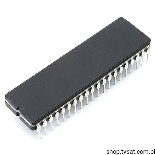 Z8002DC_U-Z8002DC.jpg