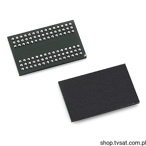 K4A4G165WE-BIRC_U-K4A4G165WE-BI.jpg