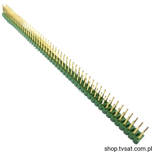 5-825440-0_GN-PIN2X50PZ2.jpg