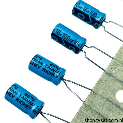 100uF-16V-THT_KEM0100-V16-RI.jpg