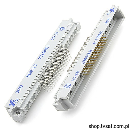 8609342E113755000E1_GN-3X14-DIN.jpg