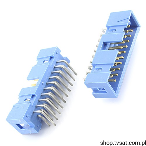 2-1761605-7_GN-2X10-1761605.jpg