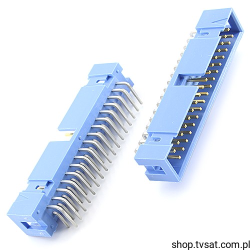 3-1761605-1_GN-2X17-1761605.jpg