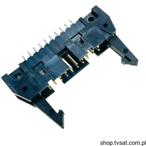 5499923-4_GN-2X10-TE-MD.jpg