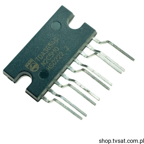 TDA3654Q_U-TDA3654Q.jpg