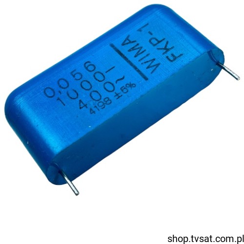 FKP-1-56nF-1kV_KFN056.0-WI-1KV.jpg