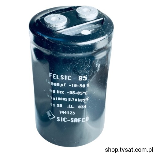 10000uF-100V_KEM10000V100SIC.jpg