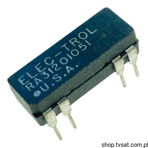 RA31201051_PK-05V-REED.jpg