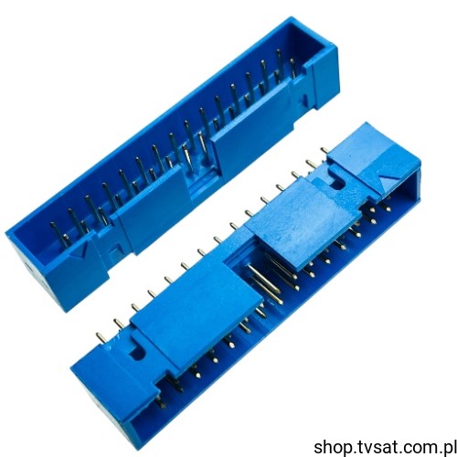 66506-230_GN-2X15-FCI.jpg