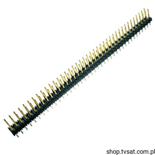 4731955180470_GN-2X40-KON.jpg