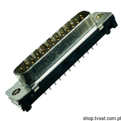 CAN-25_GN-CAN.25-STR.jpg