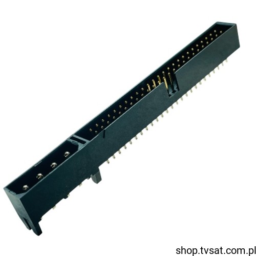 7514_GN-2X25-RB-7514.jpg