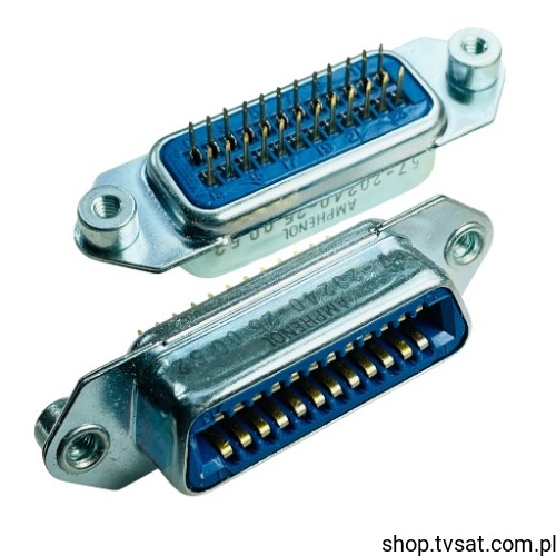 572024025_GN-2X12-SCSI.jpg