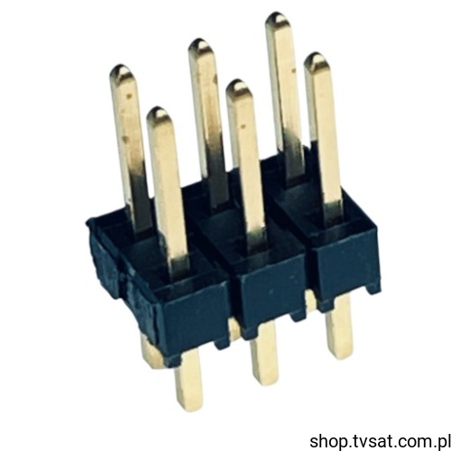 TSW-103-23-G-D_GN-PIN2X03PZ3.jpg