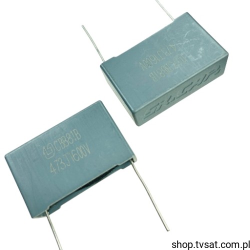PPB473JCF1G0_KFN047V1.6KR27.jpg