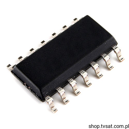 SN7407DR_U-07DR.jpg