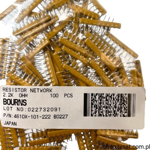 4610X-101-221LF_RDPE220.00-LF-B.jpg