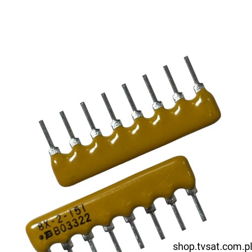 4608X-102-681LF_RDPE680.0-LF-BO.jpg