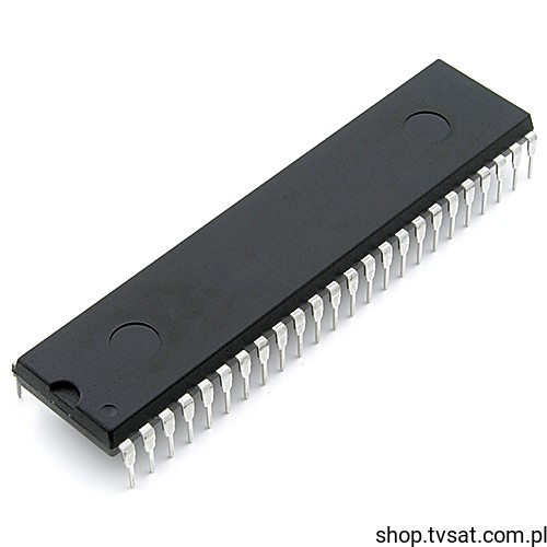 LH8001P_U-LH8001P.jpg