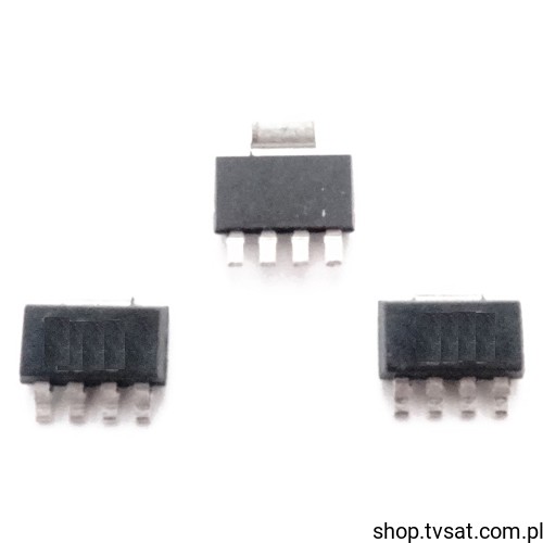 LP3961EMP-2.5NOPB_U-LP3961EMP-2.5.jpg
