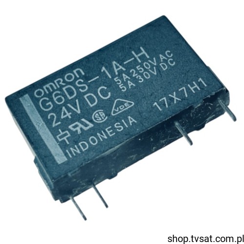 G6DS-1A-H-DC24_PK-24V-G6DS-1A.jpg