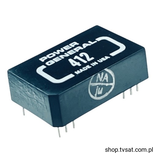 412_H-412-POWER.jpg